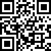 https://khabaronline.ir/xqh24