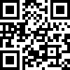 https://khabaronline.ir/x4YcC