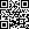 https://khabaronline.ir/xnHth