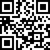 https://khabaronline.ir/xkPRP