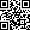 https://khabaronline.ir/xh7R5