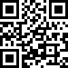 https://khabaronline.ir/x62Z6