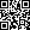 https://khabaronline.ir/x4j99