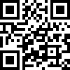 https://khabaronline.ir/x7ZX4