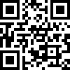 https://khabaronline.ir/xkTjb