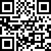 https://khabaronline.ir/xmXxf