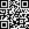 https://khabaronline.ir/xpCsg