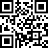 https://khabaronline.ir/xq9DG