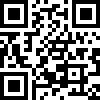 https://khabaronline.ir/xfP69