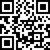 https://khabaronline.ir/xmPX6