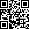 https://khabaronline.ir/xgfGx