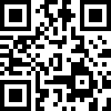 https://khabaronline.ir/x5bJG
