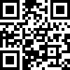https://khabaronline.ir/xdCkW