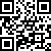 https://khabaronline.ir/xhPvj