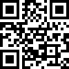 https://khabaronline.ir/xmzCD