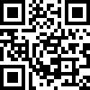 https://khabaronline.ir/x3rvw