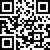 https://khabaronline.ir/xgWQn