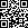 https://khabaronline.ir/x34bx