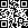 https://khabaronline.ir/xnFVQ