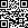 https://khabaronline.ir/xmvZn