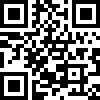 https://khabaronline.ir/xj8bP