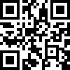https://khabaronline.ir/xqkBM
