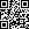 https://khabaronline.ir/xpVYD