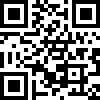 https://khabaronline.ir/xn4fY
