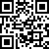 https://khabaronline.ir/x5ZhS