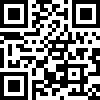 https://khabaronline.ir/xfVsy