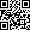 https://khabaronline.ir/x6XXx