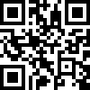 https://khabaronline.ir/xkYQM