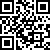 https://khabaronline.ir/xjp9H