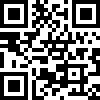 https://khabaronline.ir/xhZvW