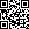 https://khabaronline.ir/x7KqK