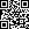 https://khabaronline.ir/xhcGv