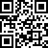 https://khabaronline.ir/x5dCw