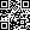 https://khabaronline.ir/x4zK7