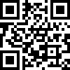 https://khabaronline.ir/xnFdT