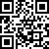 https://khabaronline.ir/xhYsw