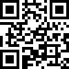 https://khabaronline.ir/x5CHG