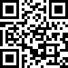 https://khabaronline.ir/x3V6k