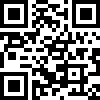 https://khabaronline.ir/x3Kg7