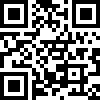 https://khabaronline.ir/xmHkc