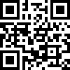 https://khabaronline.ir/xDTL