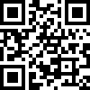 https://khabaronline.ir/xj65X