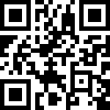 https://khabaronline.ir/x3HNN
