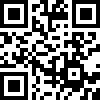 https://khabaronline.ir/xqqFV