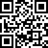 https://khabaronline.ir/x4qcL