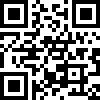 https://khabaronline.ir/xkStx